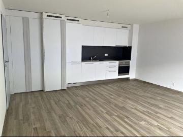 2.5 Zimmer, 1. Stock
