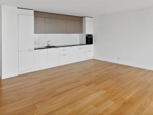 2.5 Zimmer, 1. Stock