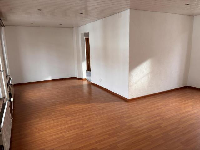 2.5 Zimmer, 1. Stock