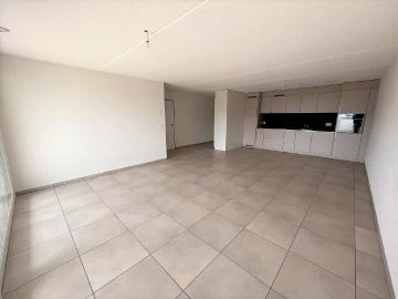 2.5 Zimmer