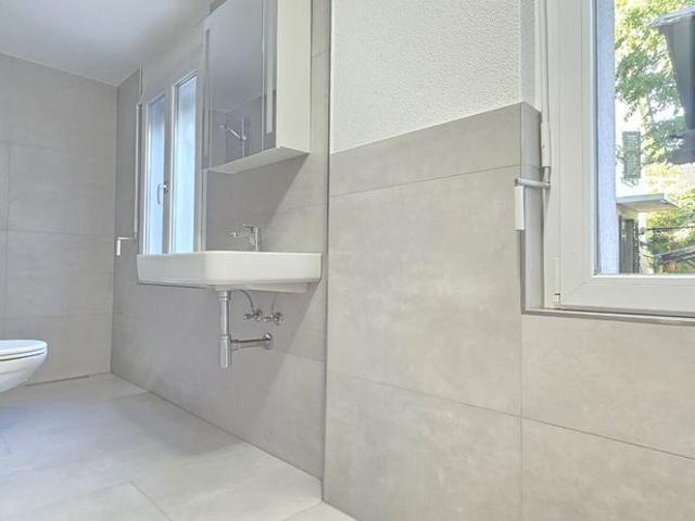 2.5 Zimmer, 29 m², EG