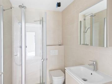 Aarwangen, Verwaltungskreis Oberaargau, Verwaltungsregion Emmental-Oberaargau, Kanton Bern