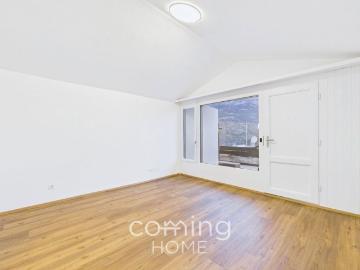 Brei, Ried-Brig, Ried-Brig, Brig, Wallis