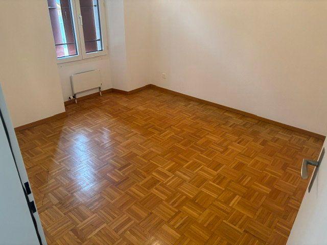2.5 Zimmer, 35 m², 2. Stock