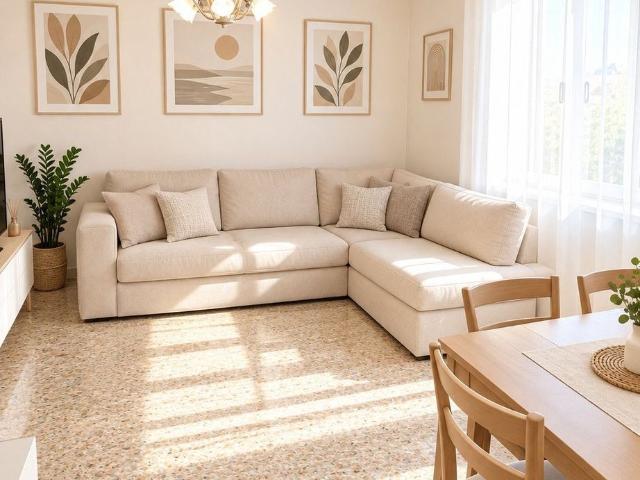 2.5 Zimmer, 35 m²