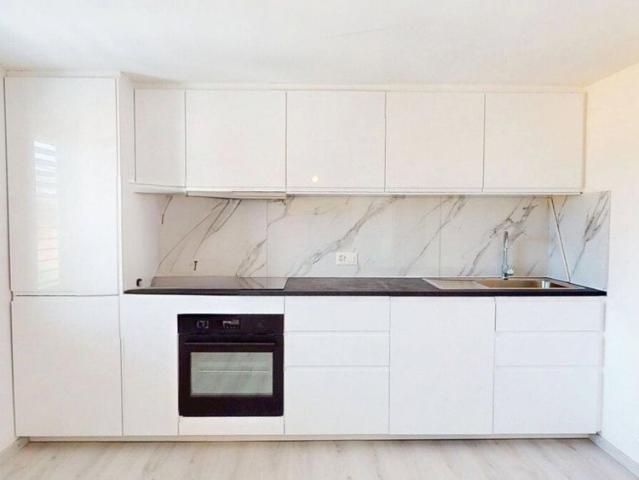 2.5 Zimmer, 36 m²