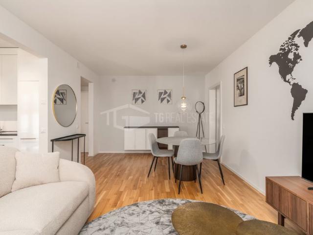 2.5 Zimmer