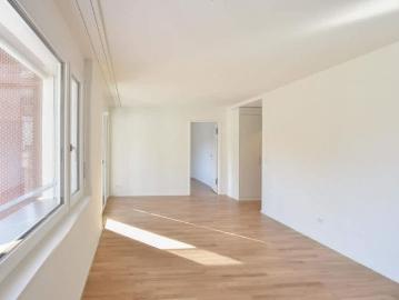 Worb, Verwaltungsregion Bern-Mittelland, Kanton Bern