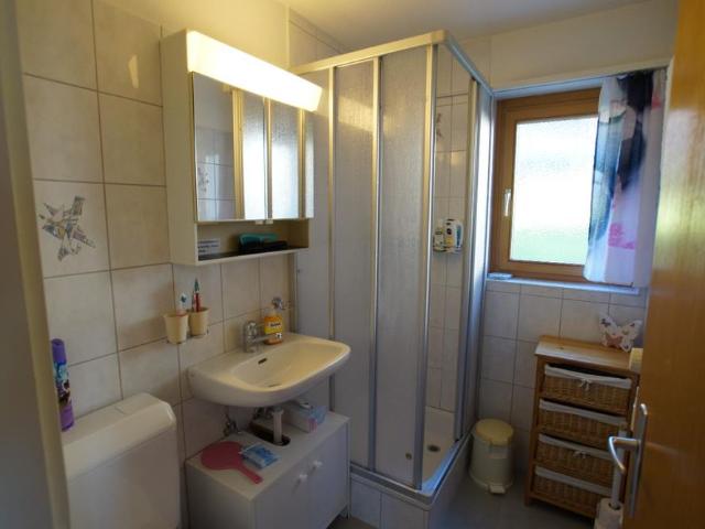2.5 Zimmer, 39 m², EG