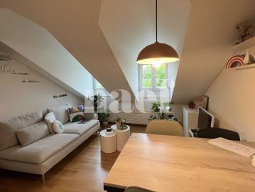 Rue Pierre-Aeby, Bourg, Freiburg, Freiburg, District de la Sarine, Kanton Freiburg