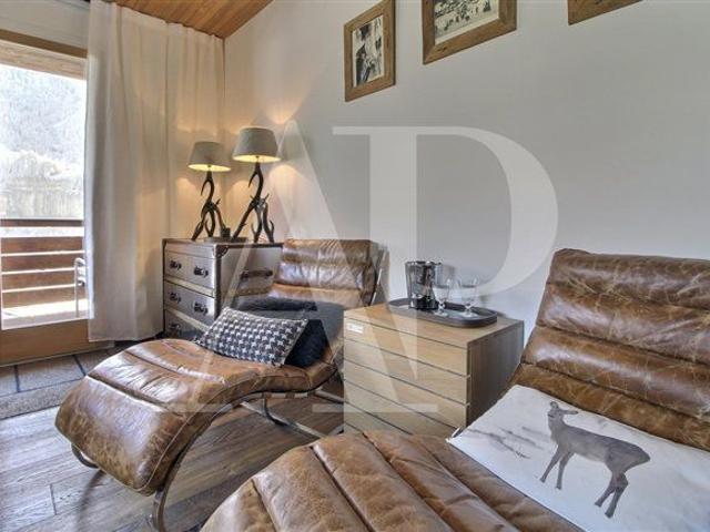 2.5 Zimmer, 3. Stock