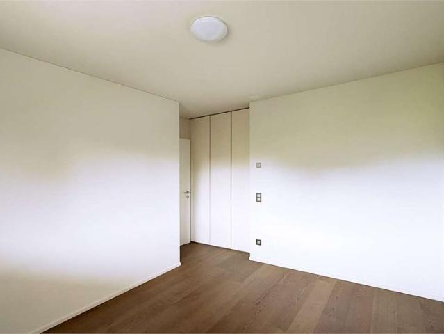 2.5 Zimmer, 44 m², 2. Stock