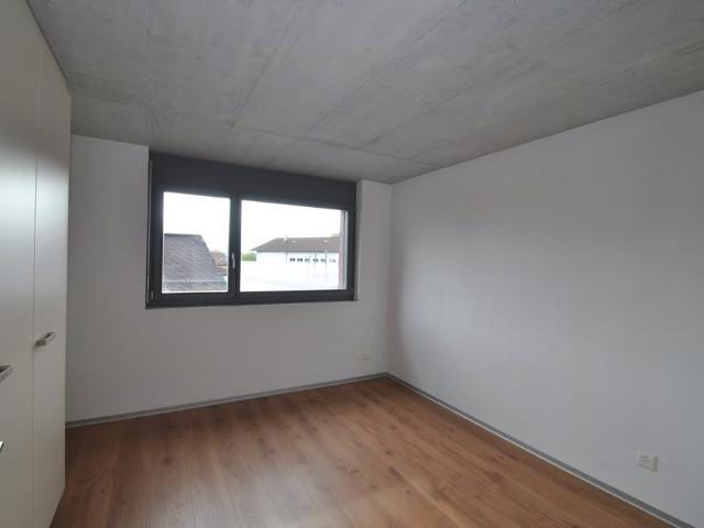 2.5 Zimmer, 44 m², 2. Stock