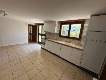 2.5 Zimmer, 44 m²