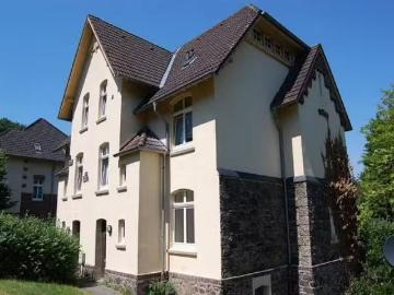 2,5 Zimmer 44 m² 359 € Kaltmiete Wohnungen in Nachrodt Wi.