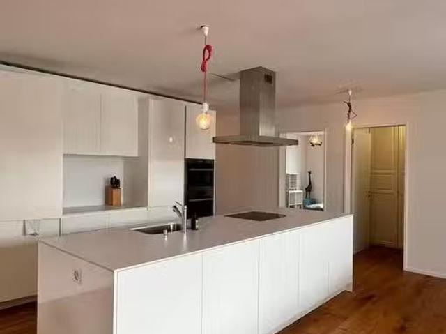 2,5 Zimmer 44 m² 500 € Kaltmiete Wohnungen in Villingen S.