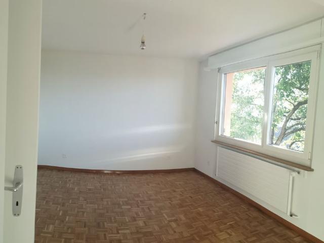 2.5 Zimmer, 44 m²