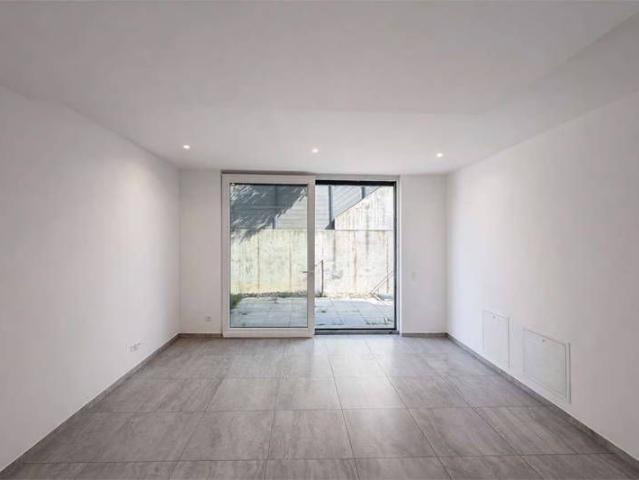 2.5 Zimmer, 44 m²