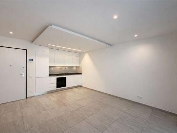 2.5 Zimmer, 44 m²