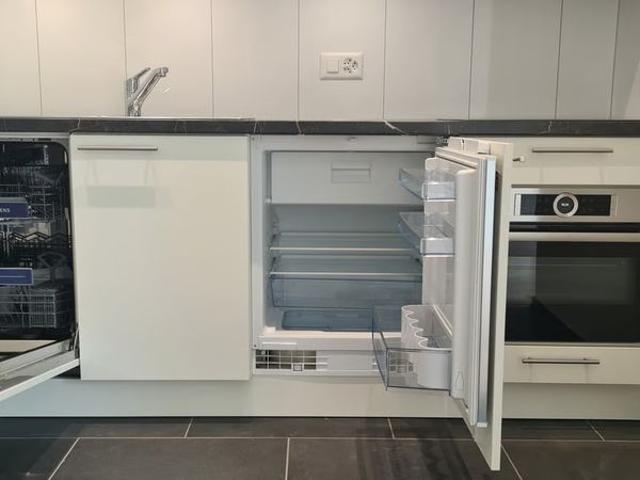 2.5 Zimmer, 44 m², EG