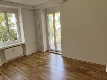 Felsenstrasse, Sankt Gallen, Sankt Gallen, Wahlkreis St Gallen, Kanton Sankt Gallen