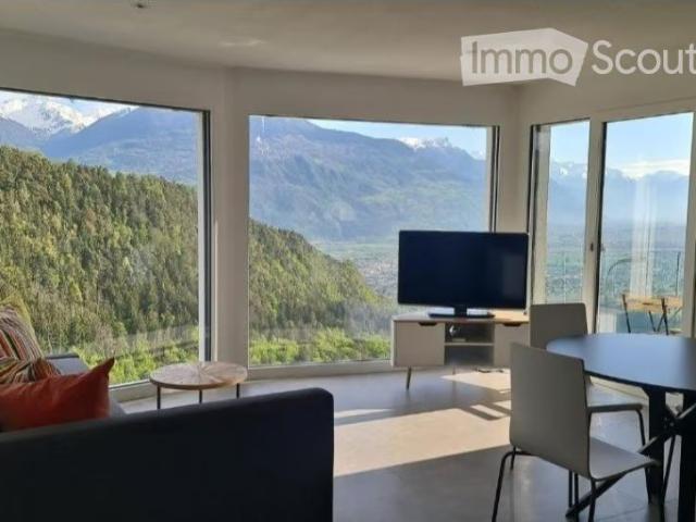 2.5 Zimmer, 45 m²