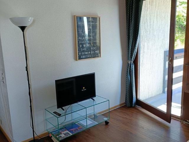 2.5 Zimmer, 45 m²