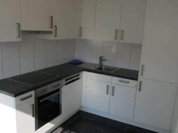 Mühlefeld, Biel, Verwaltungskreis Biel-Bienne, Verwaltungsregion Seeland, Kanton Bern