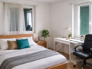 Wil, Wahlkreis Wil, Kanton Sankt Gallen