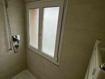 2.5 Zimmer, 45 m², 2. Stock