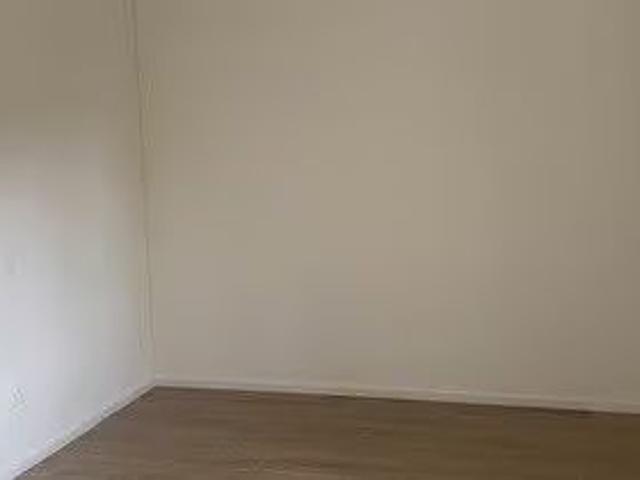 2.5 Zimmer, 45 m²