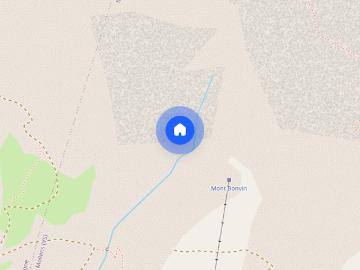 Mollens, Crans-Montana, Crans-Montana, Siders, Wallis