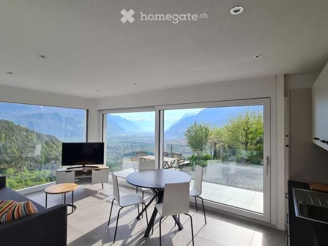 2.5 Zimmer, 45 m²