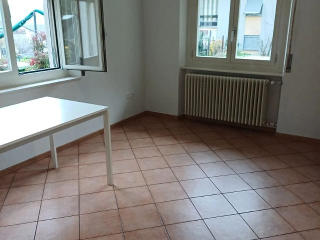 2.5 Zimmer, 45 m²