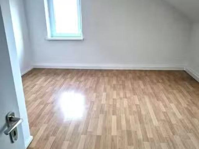 2,5 Zimmer 45 m² 530 € Kaltmiete Wohnungen in Bayern Hö.