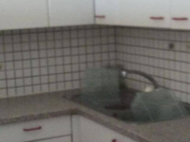 2.5 Zimmer, 45 m²