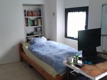 Stabio, Kreis Stabio, Bezirk Mendrisio, Tessin