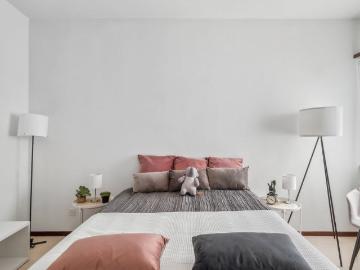 Bellenz, Kreis Bellinzona, Bezirk Bellinzona, Tessin