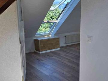 Derendingen, Bezirk Wasseramt, Amtei Bucheggberg-Wasseramt, Kanton Bern