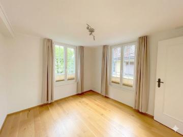 2.5 Zimmer, 46 m², 2. Stock