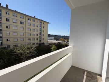 Renens-Village, Renens, District de l'Ouest lausannois, Waadt