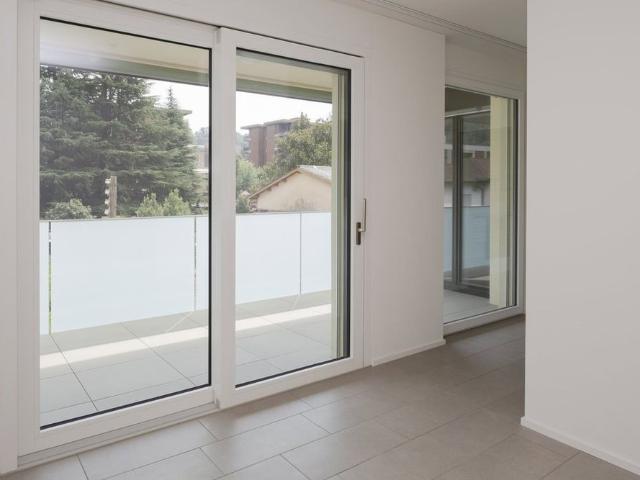 2.5 Zimmer, 46 m², 2. Stock