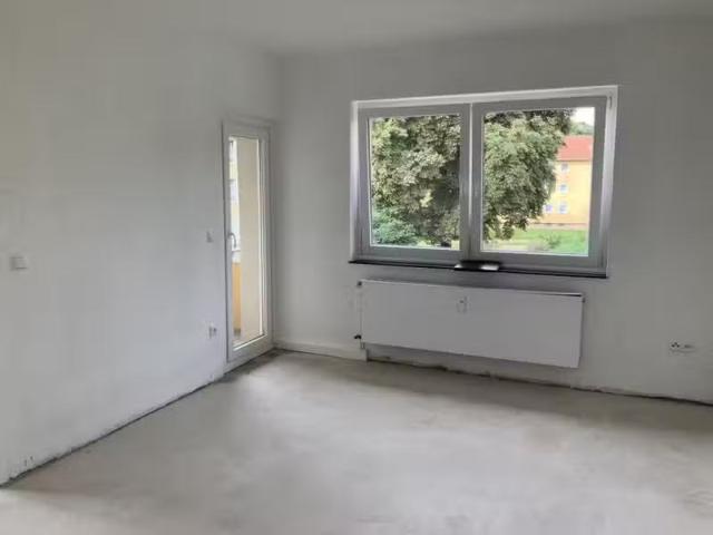 2,5 Zimmer 46 m² 404 € Kaltmiete Wohnungen in Ahlen