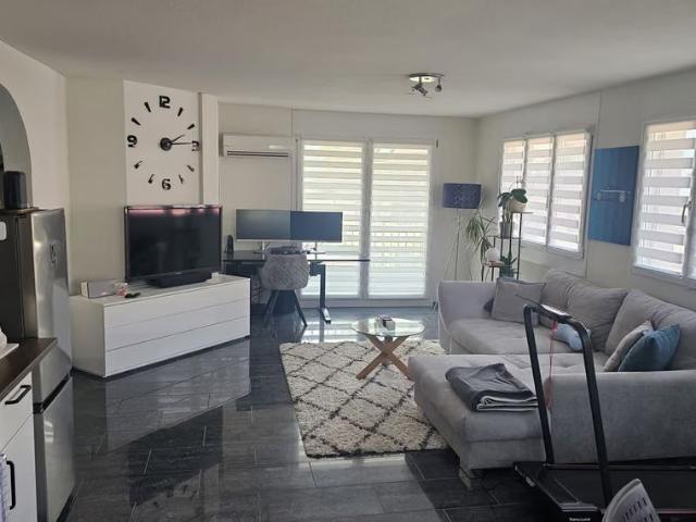 2.5 Zimmer, 46 m²