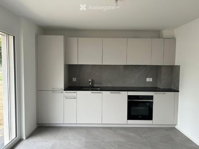 2.5 Zimmer, 46 m²
