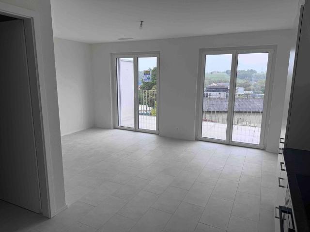 2.5 Zimmer, 46 m²