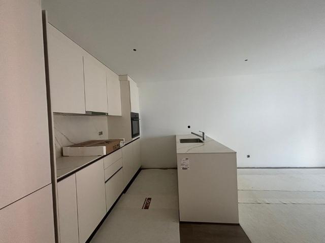 2.5 Zimmer, 46 m², EG