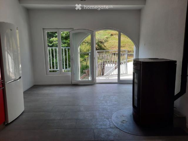2.5 Zimmer, 474 m²