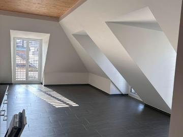 Dietikon, Bezirk Dietikon, Kanton Zürich