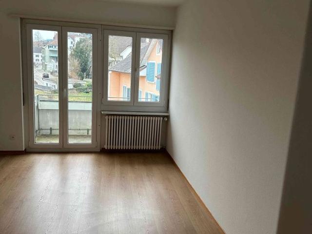 2.5 Zimmer, 47 m²